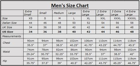 burberry male models 2018|burberry men's size guide.